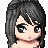 ApocLOLypse's avatar