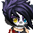 WolfAsylum's avatar