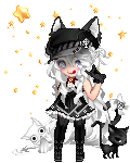 Leafy Kitty's avatar