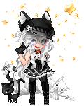 Leafy Kitty's avatar