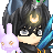 PandaLily's avatar
