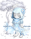 Pallas Parthenos's avatar