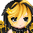 Masochistic Discord 's avatar