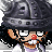 bleached mud's avatar