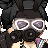 Kail Mortis's avatar