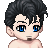 eutriiiiv's avatar