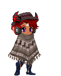 jellymuler's avatar