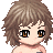 Bye Bye I Quit's avatar
