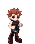 jhony cash's avatar