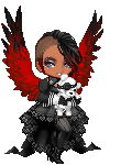 Rurutia O's avatar
