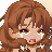 The Last Goddess's avatar
