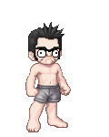 E R E C T I 0 N's avatar