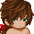 Aliud's avatar