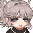 Crystoee's avatar