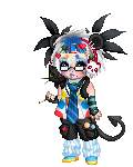 spoonsie's avatar