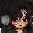 Exalt Lucina's avatar