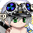 makaiash's avatar