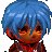zetsukai3's avatar
