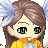 Danali_Black's avatar