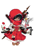 xXm0nzt3rXx's avatar