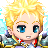 someguy9800's avatar