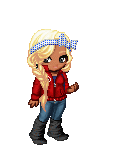 JaylinBoOBoO's avatar