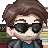 Le Cynique's avatar