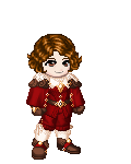 Roferz's avatar