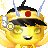 05 Shines Bright's avatar
