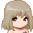 howleu's avatar