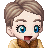 ratrip6's avatar