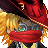 Figaro Marinetti's avatar