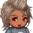 Anthrallax's avatar