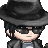 Schwiemanator23's avatar