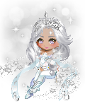 silverstar1995's avatar