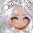 silverstar1995's avatar