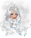 silverstar1995's avatar