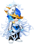 LittleTuna's avatar