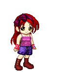 PrincessRockStar4's avatar