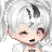 WhisperInTheDark's avatar