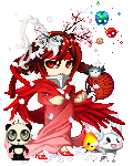cornel21's avatar