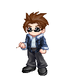 EaglePrideV2's avatar