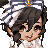 o Sofia's avatar