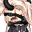 Foolinqs's avatar