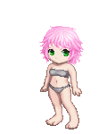 nepale's avatar