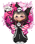 Moxxiie's avatar
