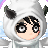 s i i i g h's avatar