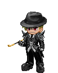 x_poncho_x's avatar