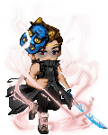 Bubble_Rapture's avatar