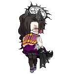 Lupos Levisomnus's avatar